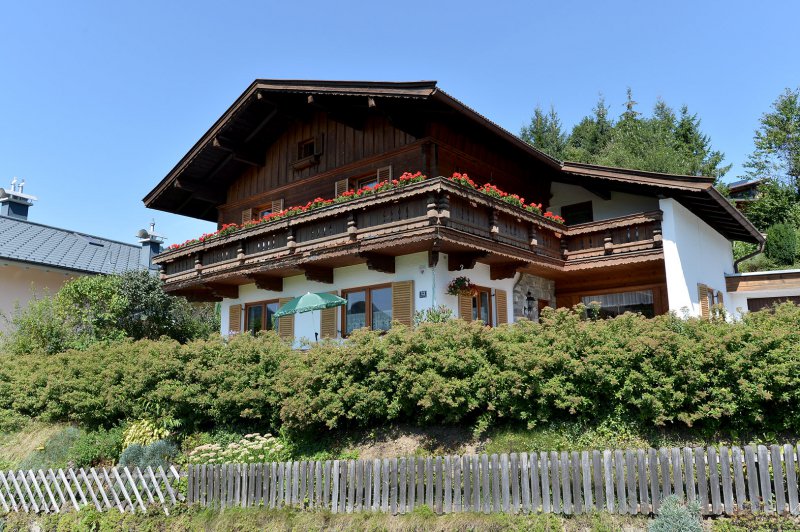 haus-foidl-koessen-sommer-1-klein