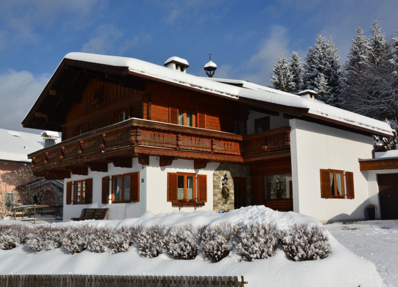 haus-foidl-winterurlaub-1024x768px