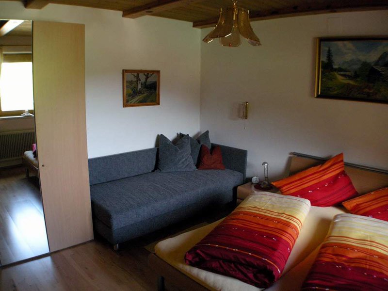 0003-ferienwohnung-entner-schlafzimmer