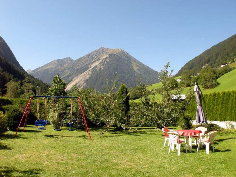 0004-gartenpanorama-ferienwohnung-entner