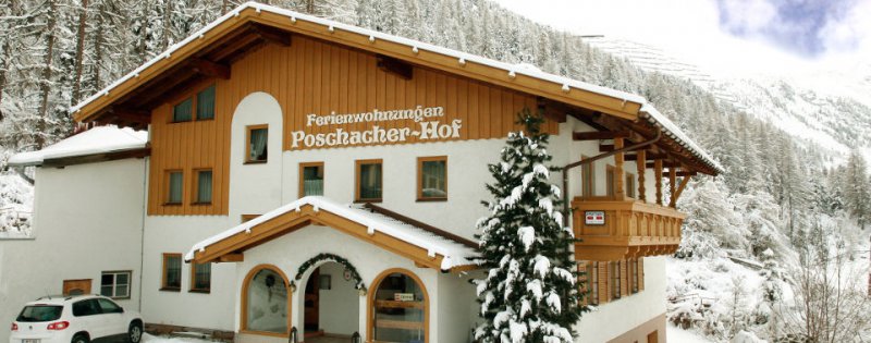 02poaschacherhof