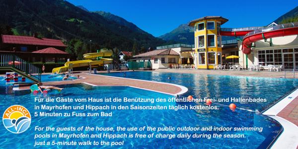 freibad-mit-text-jpg-fuer-booking-com