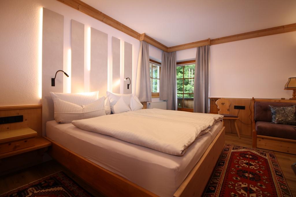 schlafzimmer-zimmereben-jpg-fuer-pzvermieter