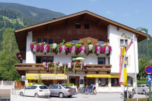 aschau-aussen