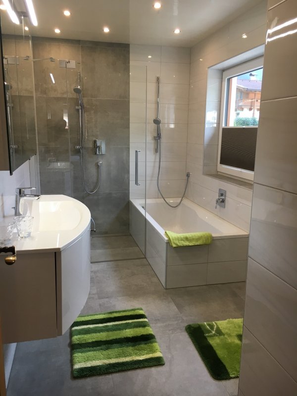 badezimmer-2