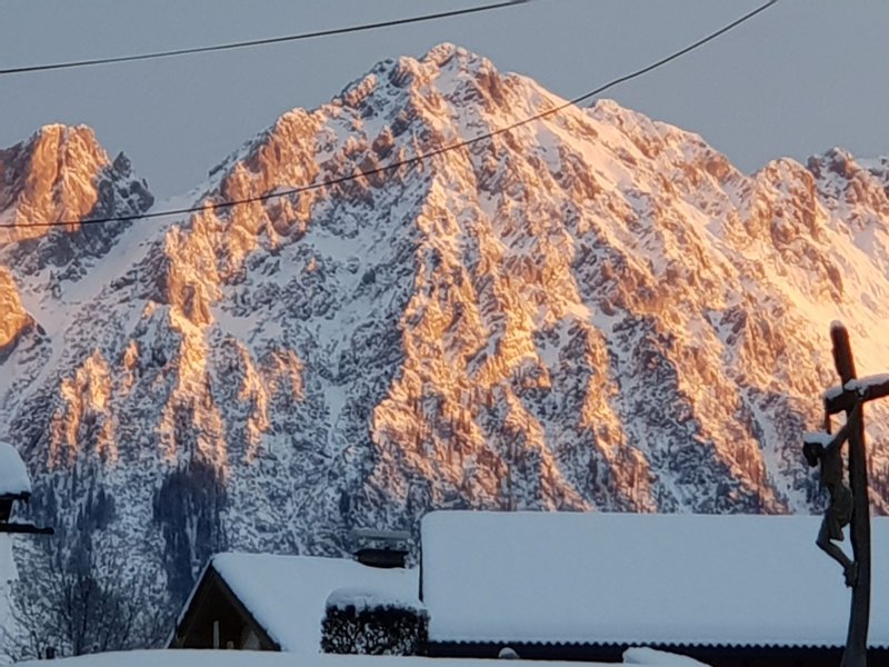 winter-dezember-2021-2-alpine-gastgeber