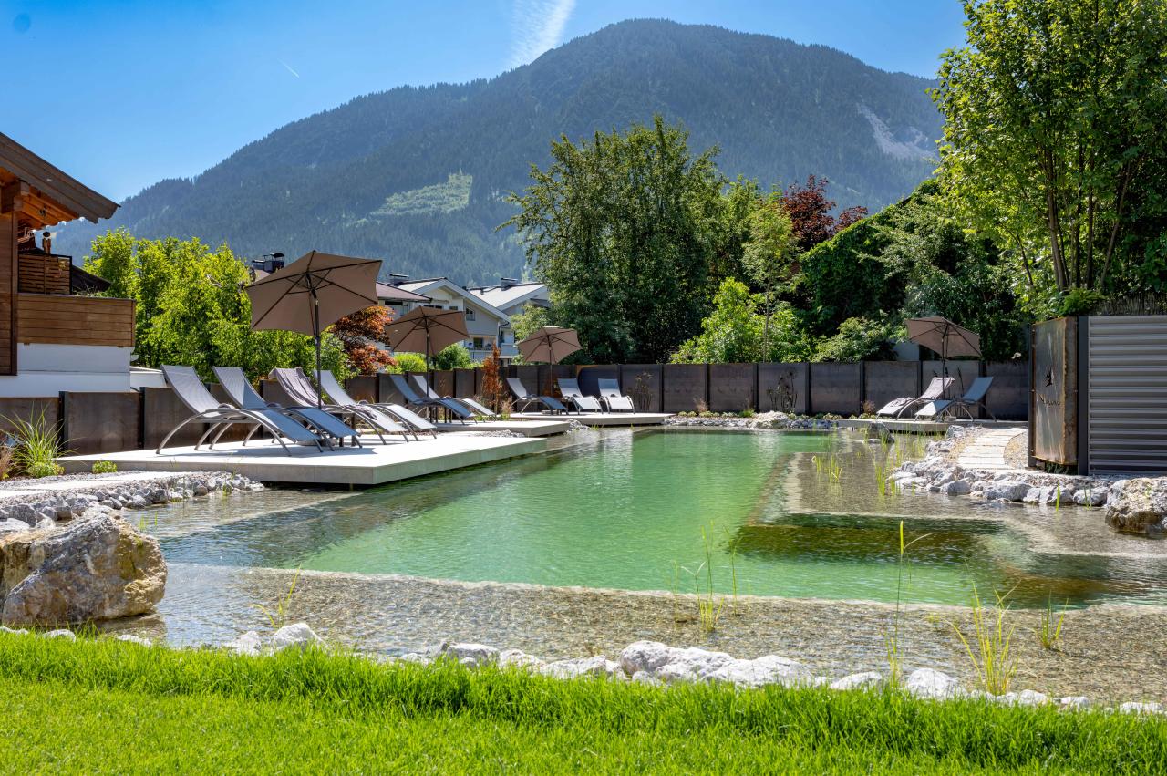 alpline-appartements-brixenbach-7-brixen-07-2026-dabernig-schwimmteich-1