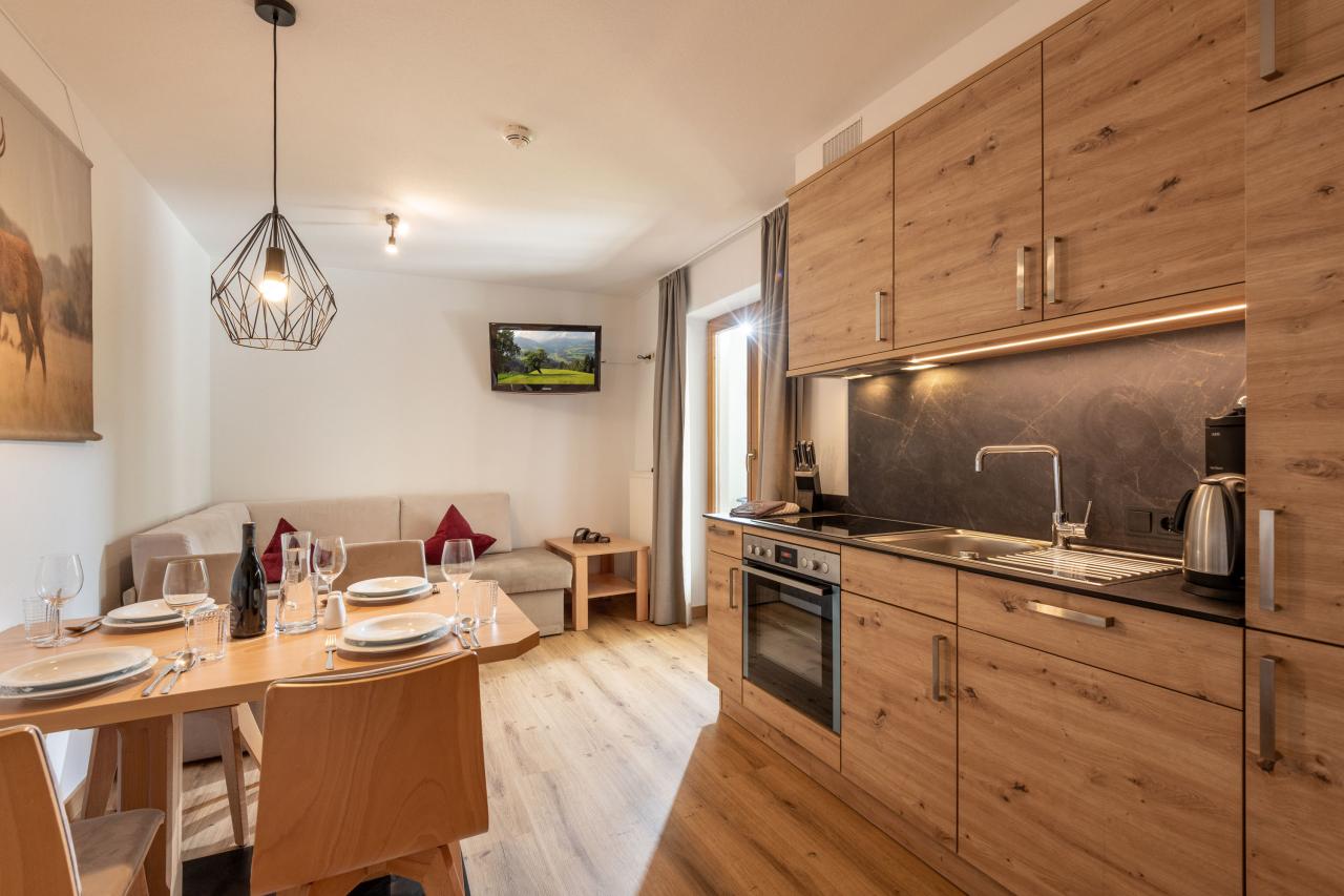 haus-andrea-caeciel-brixenbach-7-brixen-06-2025-appartement-4-gampenkogel-wohnkueche