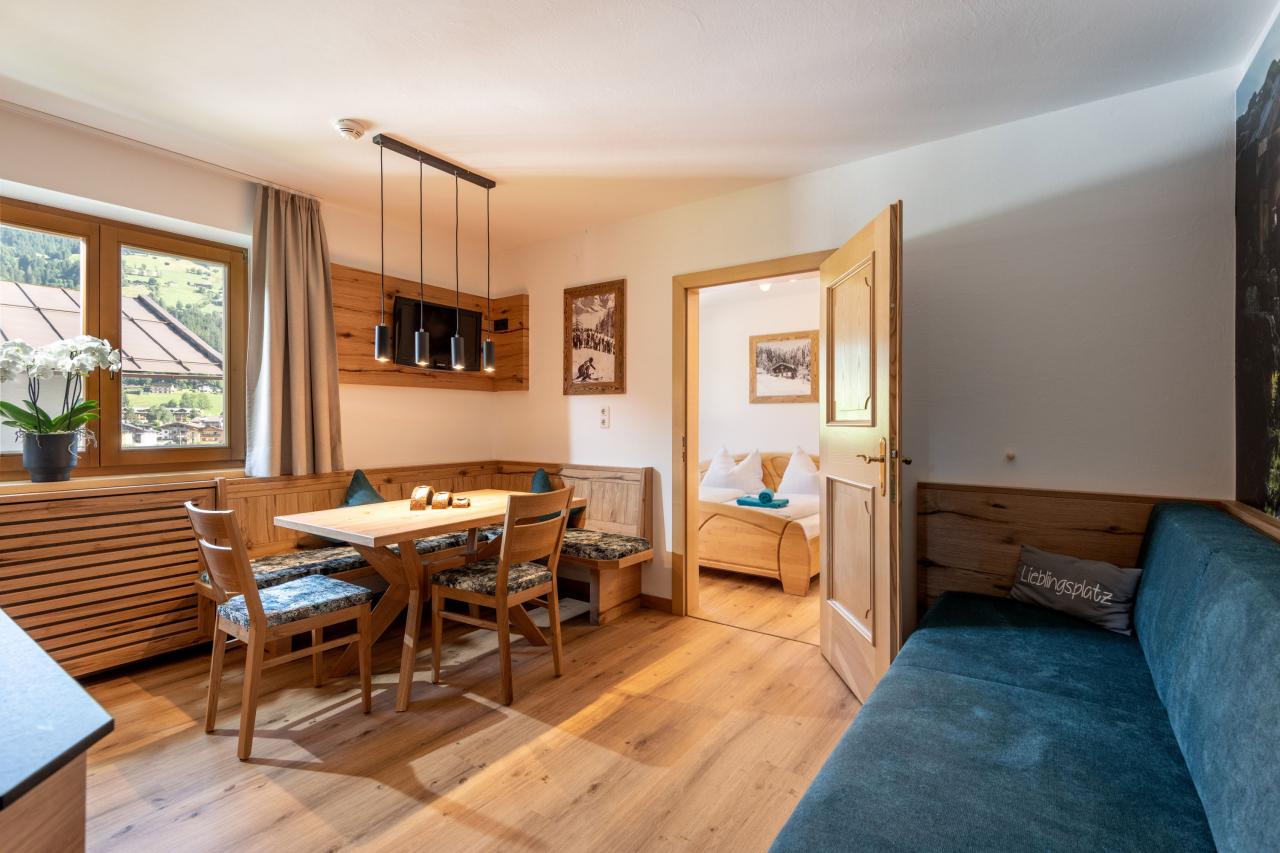 haus-andrea-caeciel-brixenbach-7-brixen-06-2025-appartement-5-salvenblick-wohnraum