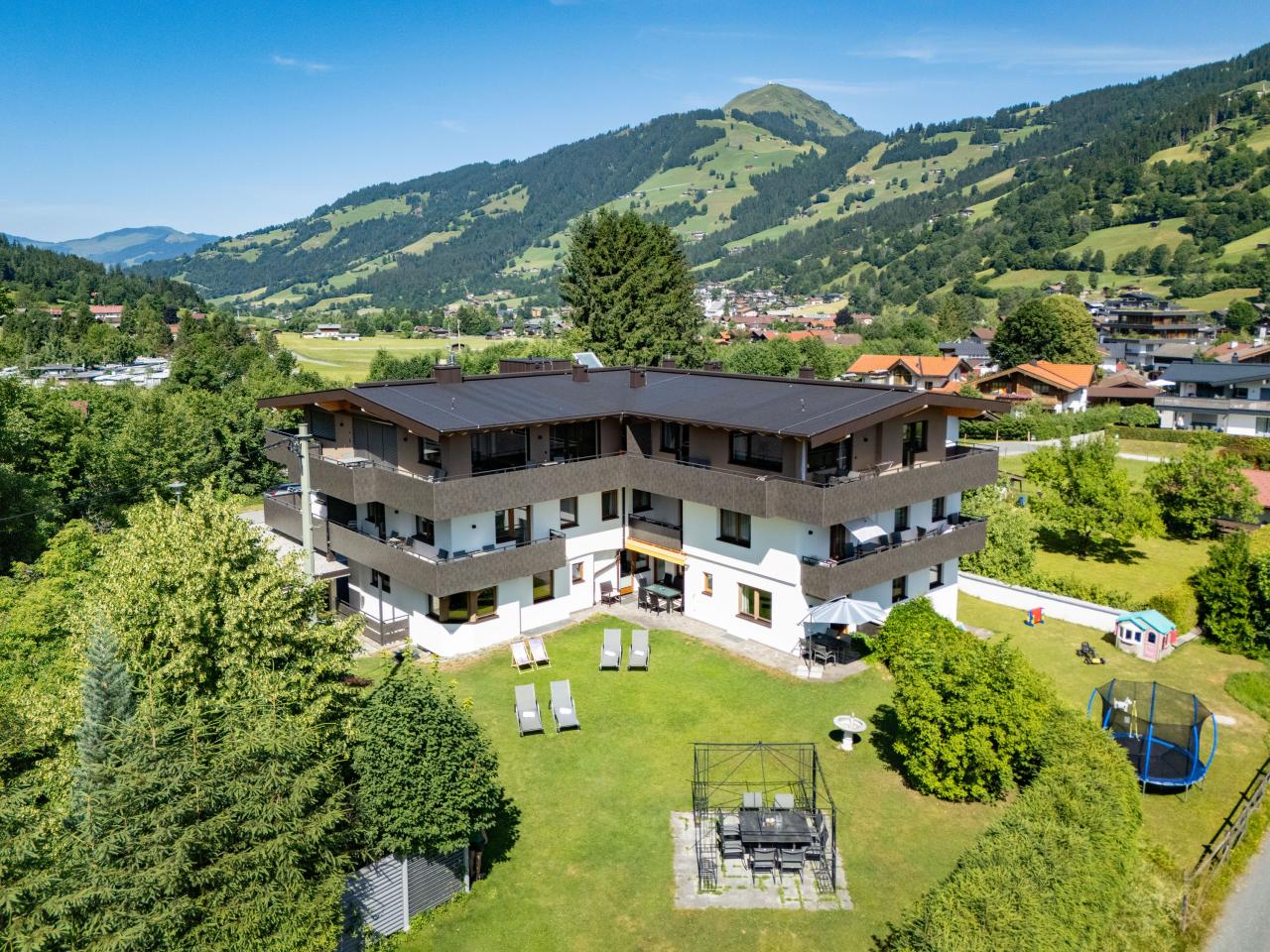 haus-andrea-caeciel-brixenbach-7-brixen-06-2025-haus-aussen