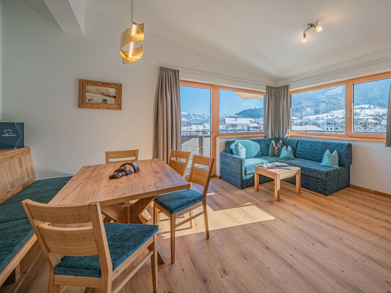 stoeckl-winter-innen-60-4-zu-3-1-von-6