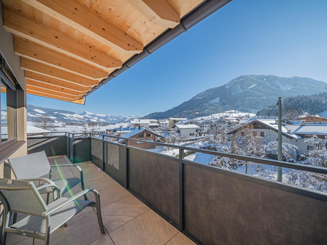 stoeckl-winter-innen-60-4-zu-3-6-von-6