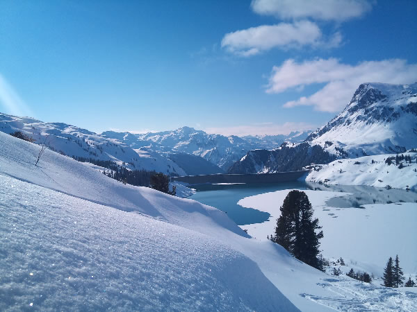 s-blick-zum-kopsstausee