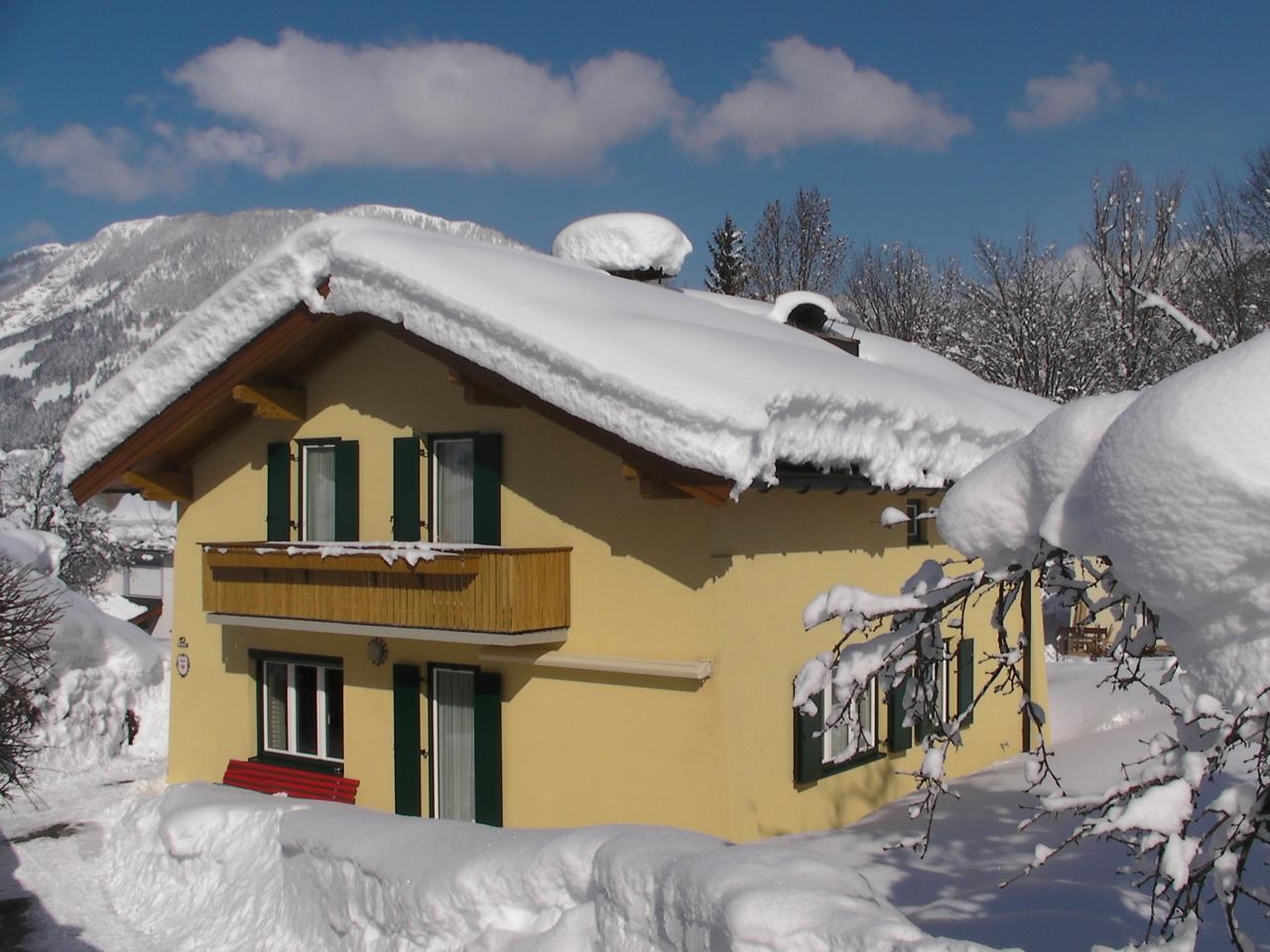 ferienhaus-friedenau-1