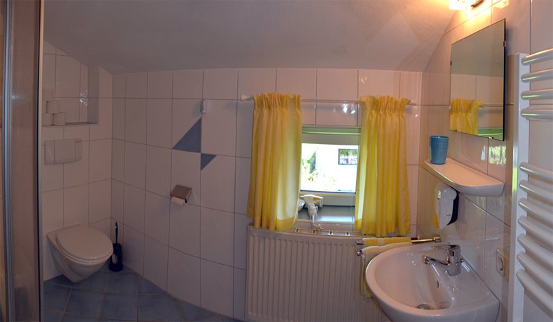 freidenaus-badezimmer