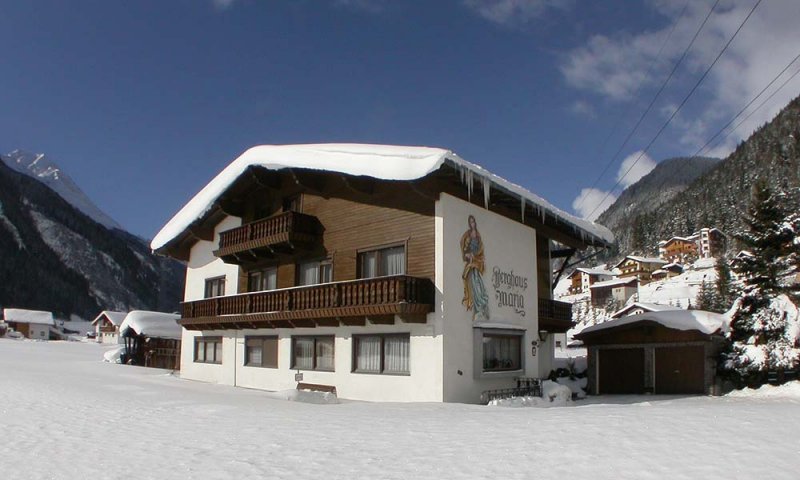 winter-pension-berghaus-maria-pettneu-st-anton-am-arlberg