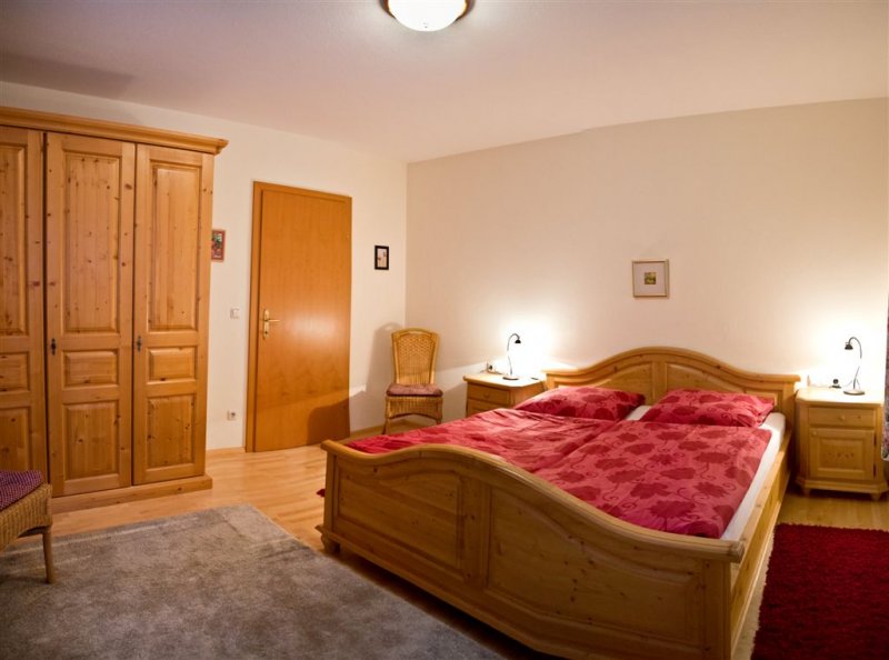 app-2-schlafzimmer