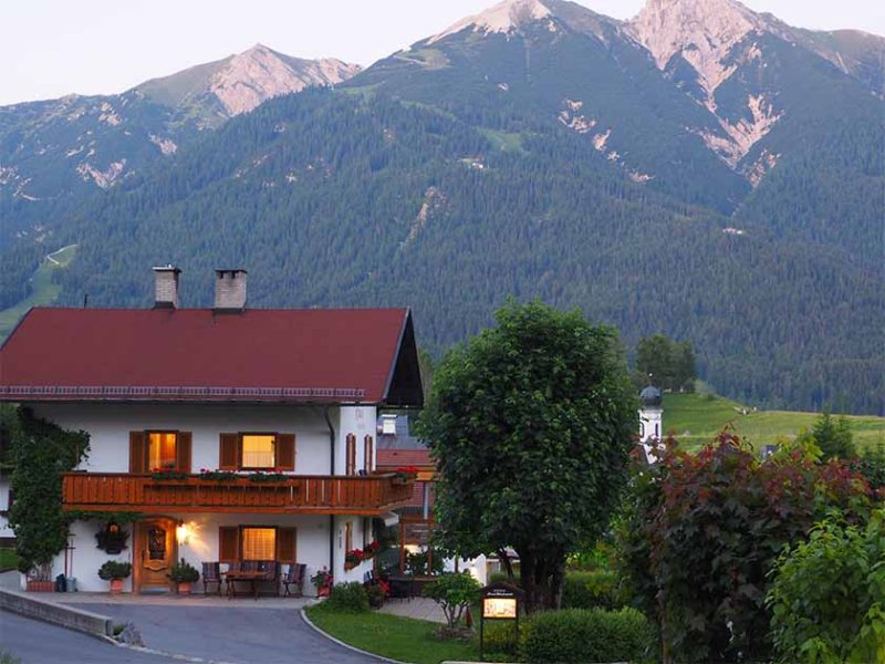 ferienhaus-seefeld-tipp