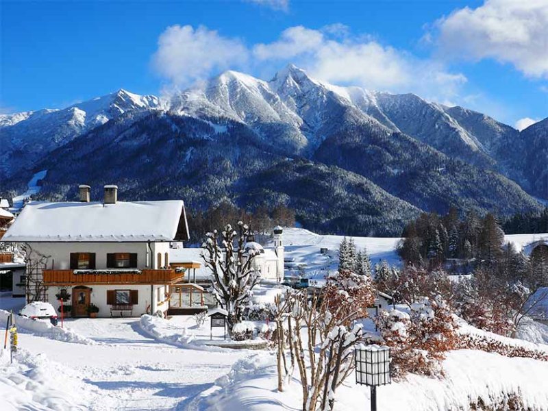 seefeld-langlaufen