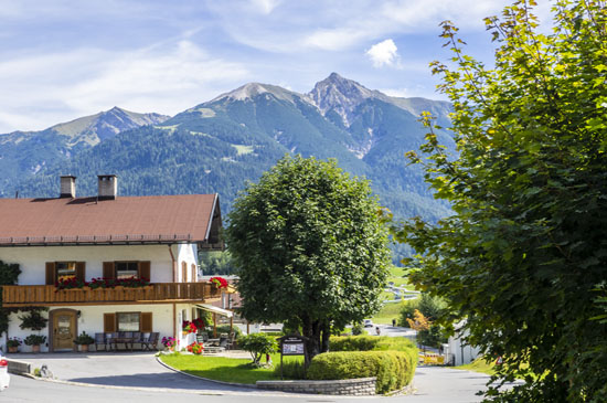 urlaub-seefeld