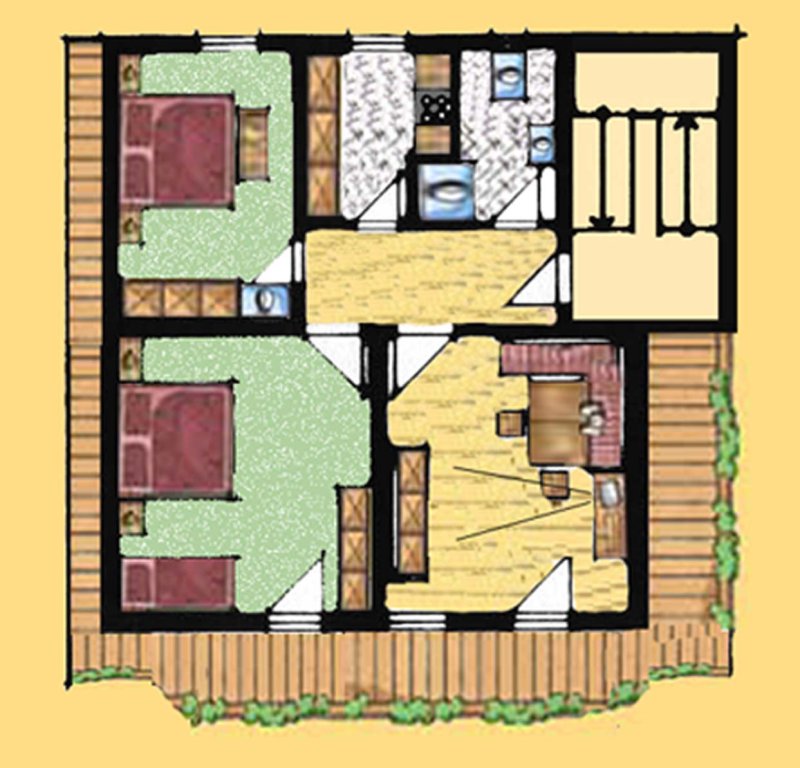 plan-apart-tyrol-ferienwohnung-luis