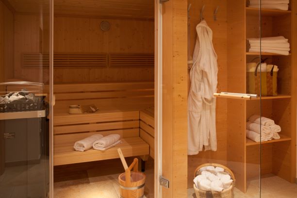 -mg-9597-sauna