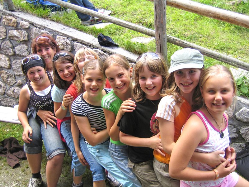 alpso11-angerer-kinder-ausflug3-mini