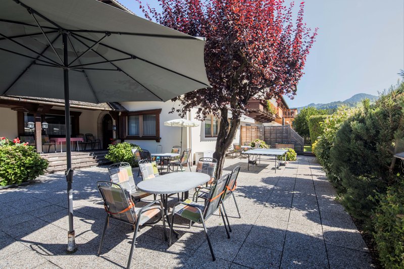 appartements-angerer-sommer-aussen-2019-terrasse-1-mini