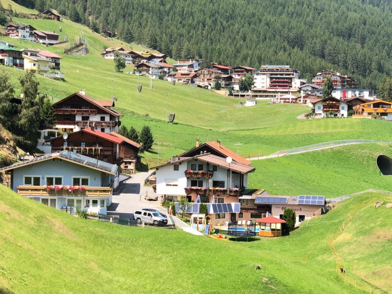 unterwald-haus-florian-sommer-neu