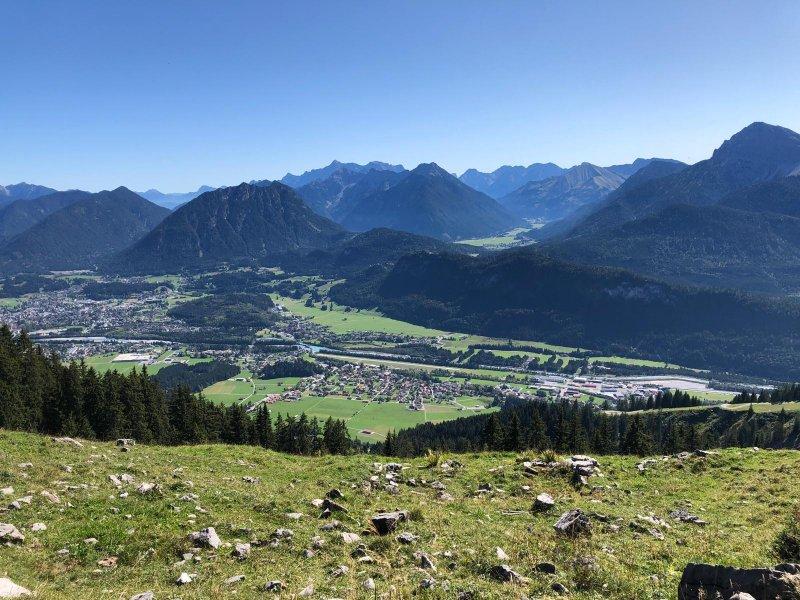 18-fewo-schreieck-tirol