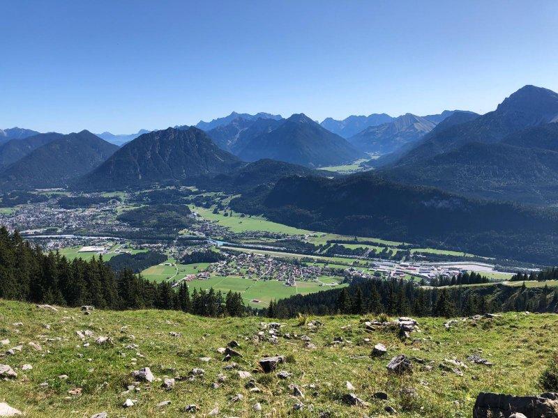 18-fewo-schreieck-tirol