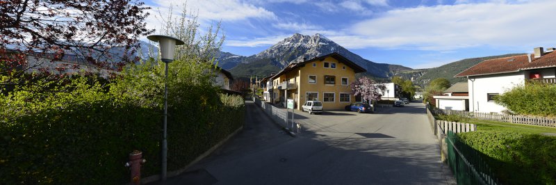 20150422-pano-haus-stubenboeck-jpg-foto-gerhard-fuereder171216