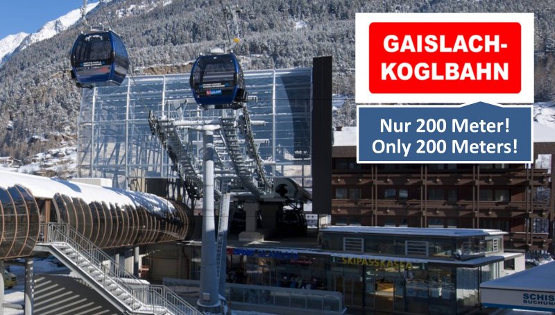 gaislachkoglbahn-nur-200-meter-2020