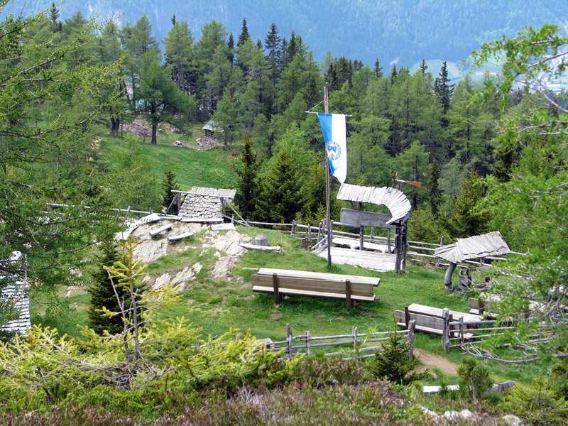 anna-schutzhaus