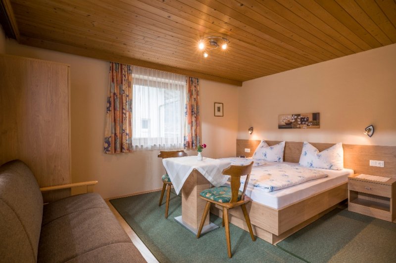gaestehaus-stock-ramsau-zimmer-2