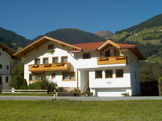 haus1