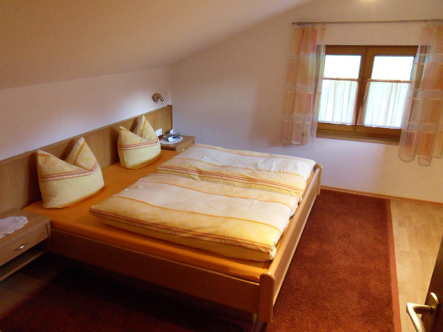 haus6
