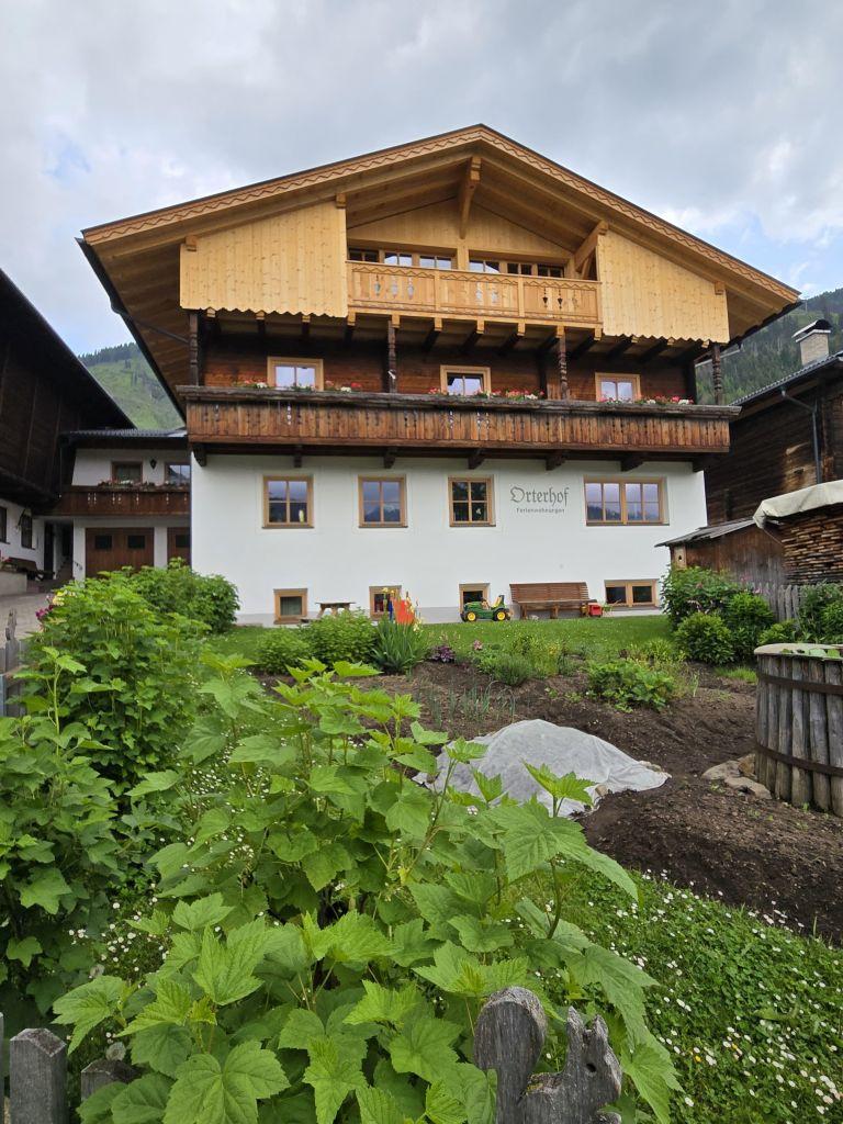 orterhof-1
