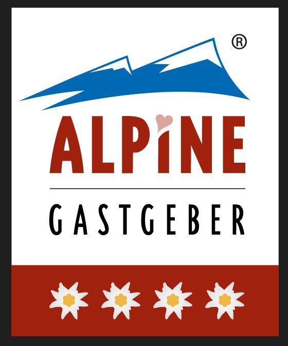 alpine-gastgeber