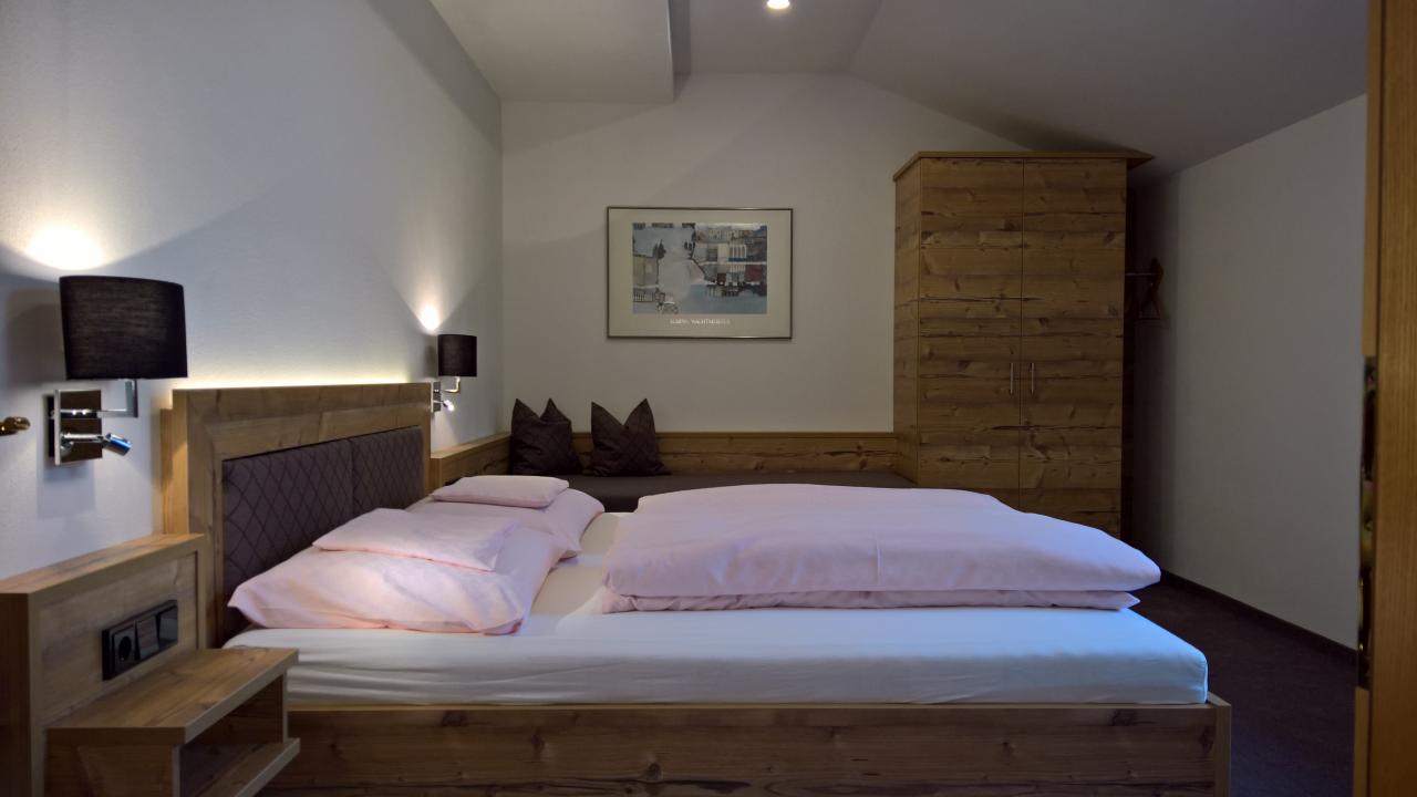 schlafzimmer-neu