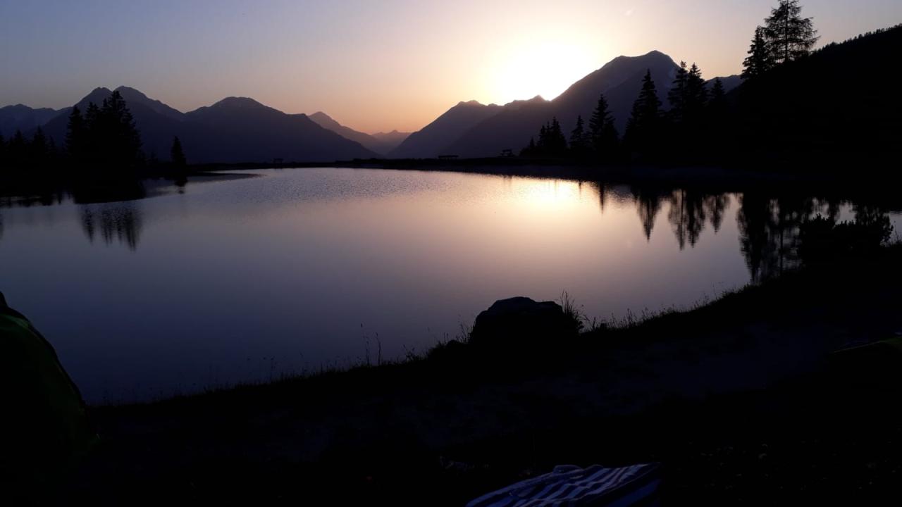 img-20190626-wa0003