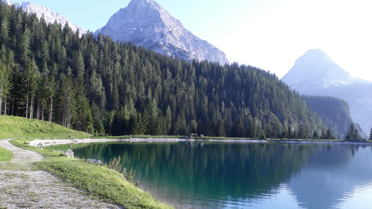 img-20190626-wa0007