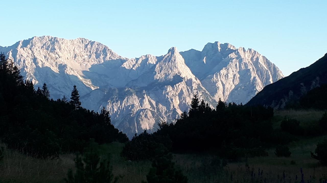 img-20190904-wa0010