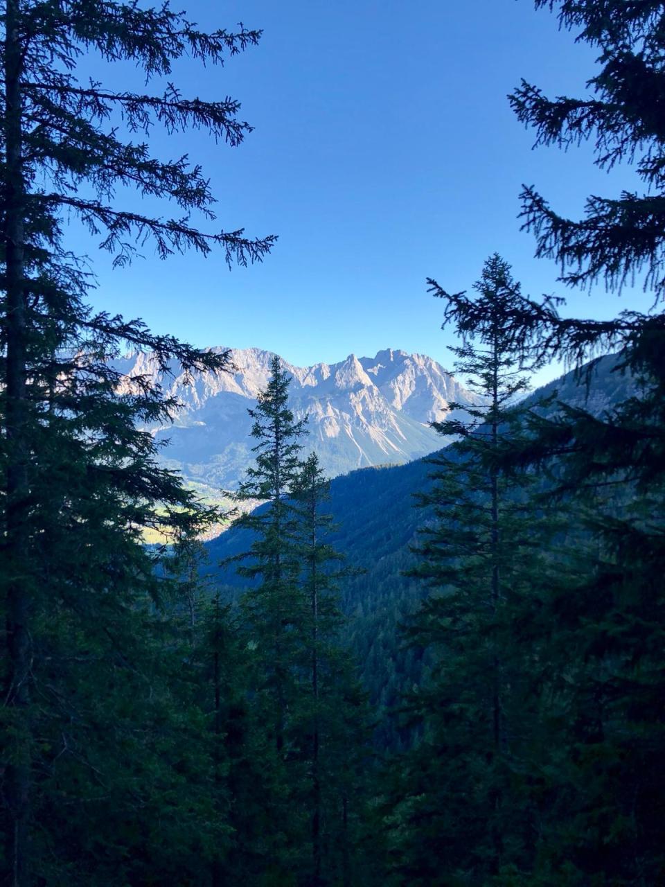 img-20190905-wa0005
