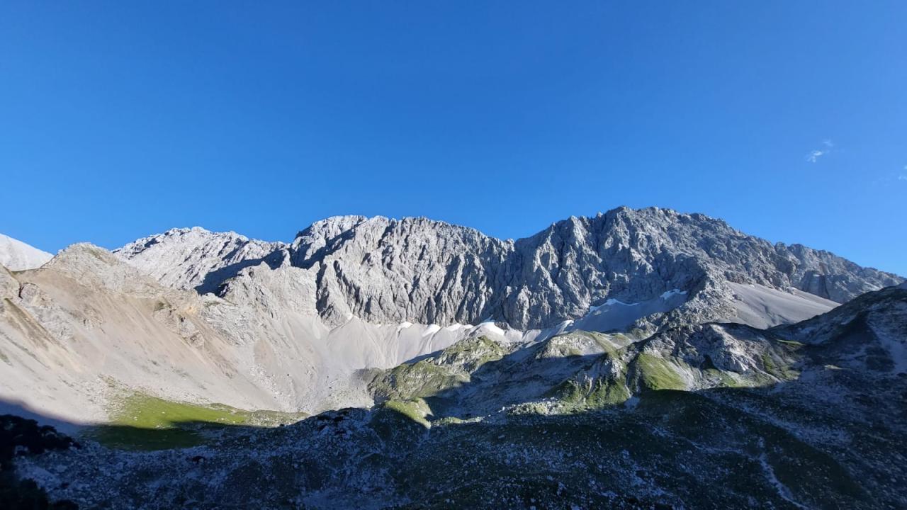 img-20230802-wa0018