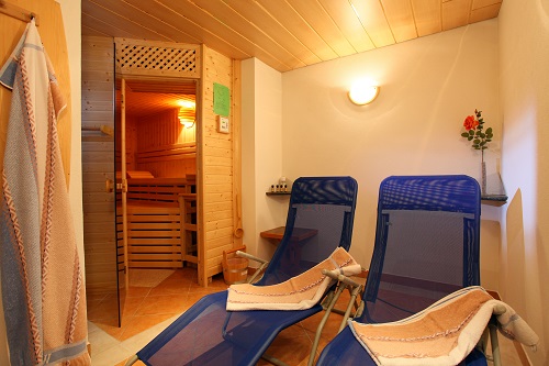 ferienwohnung-thaler-achenberg-21-brixen-sauna