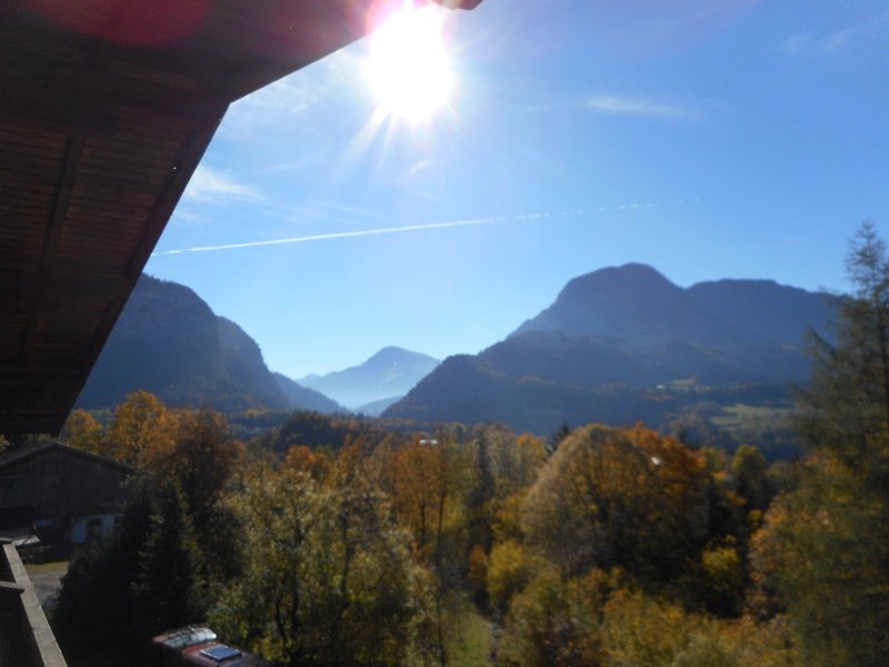 aussicht-apartment-panoramablick