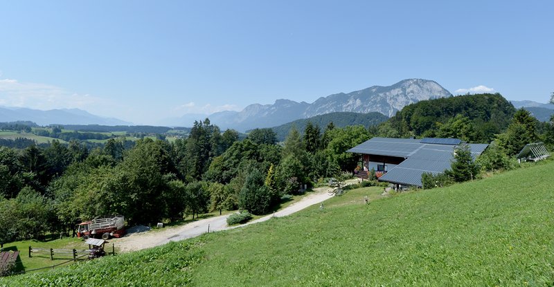 hattenhof-schwoich-panoramablick