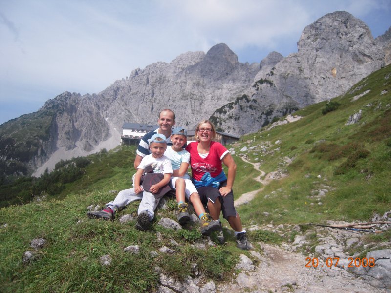 wanderung-zur-gruttenhuette