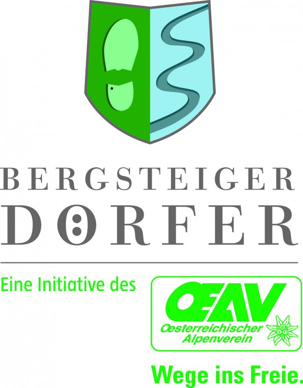 logo-bergsteigerdoerfer